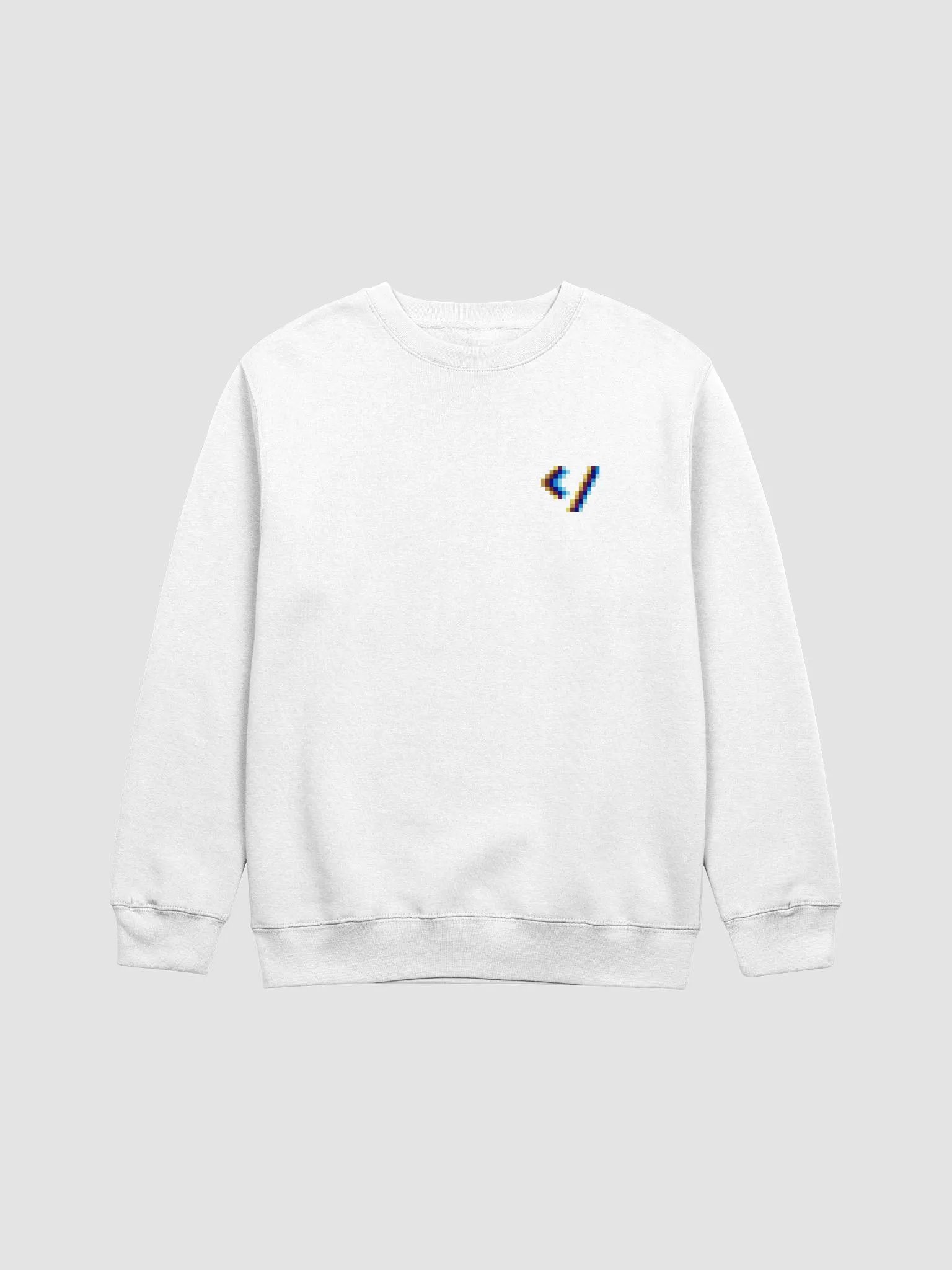 href sweatshirt product image (1)