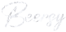 Beersy