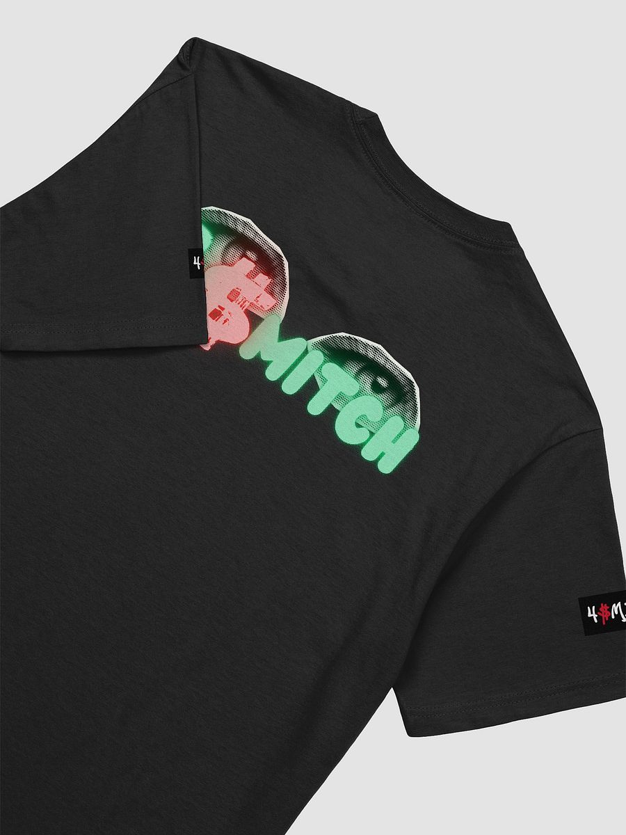 4 Money T Shirts [OG] product image (18)