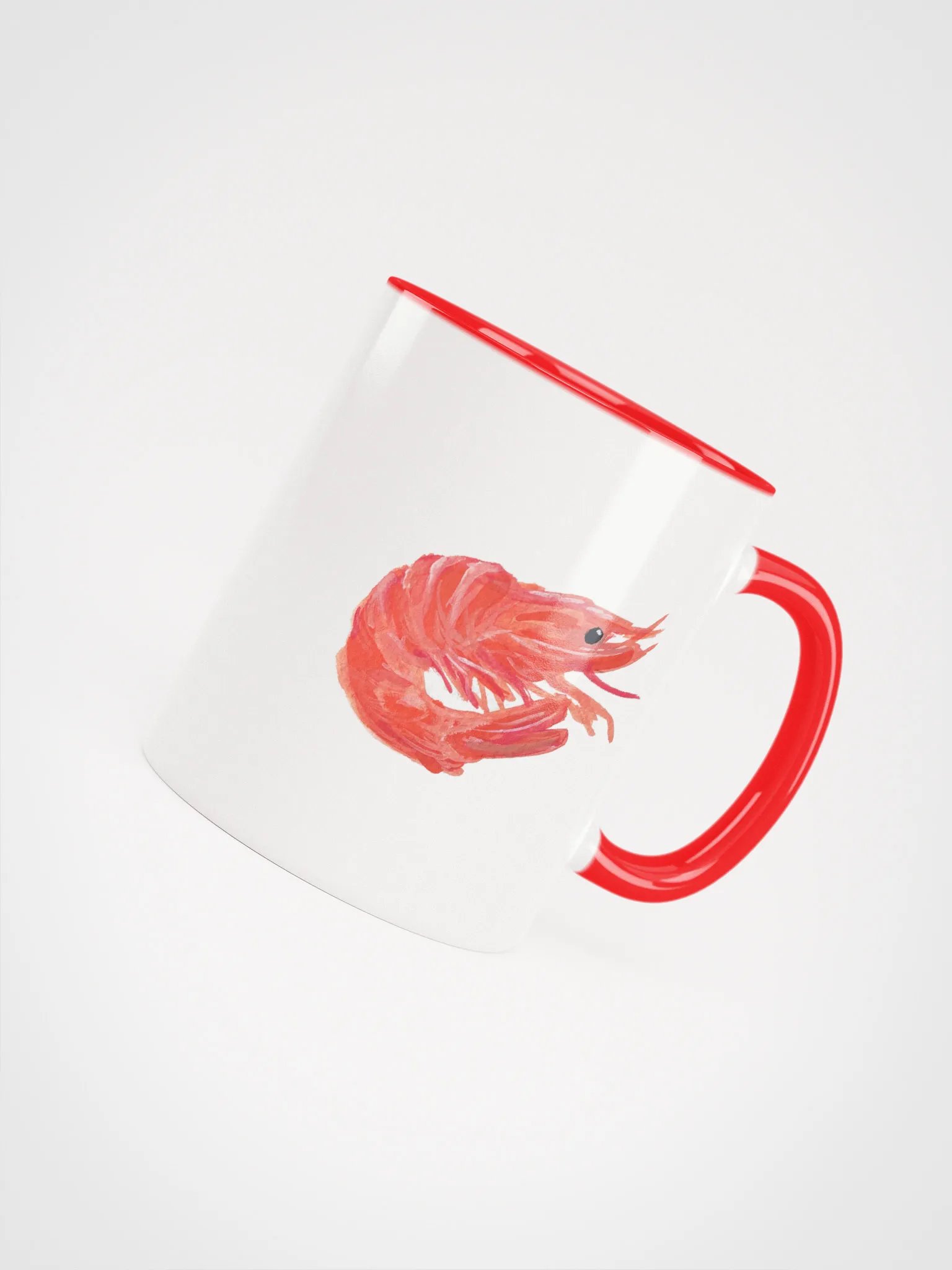 srimp cogtail mug product image (19)