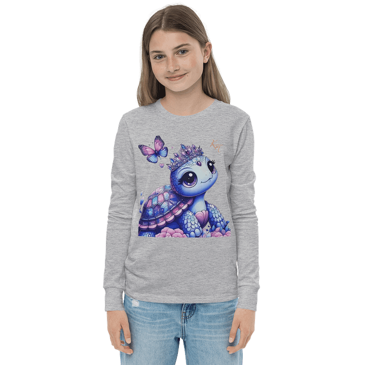 kamilliamiss product image (4)