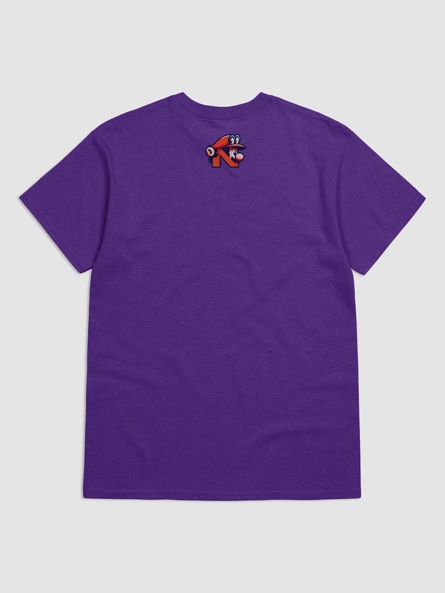 New Super NTFDS Shirt product image (38)