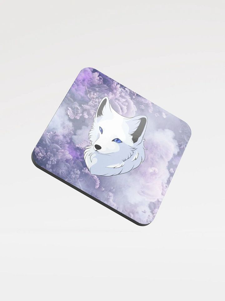 Coasters product image (1)