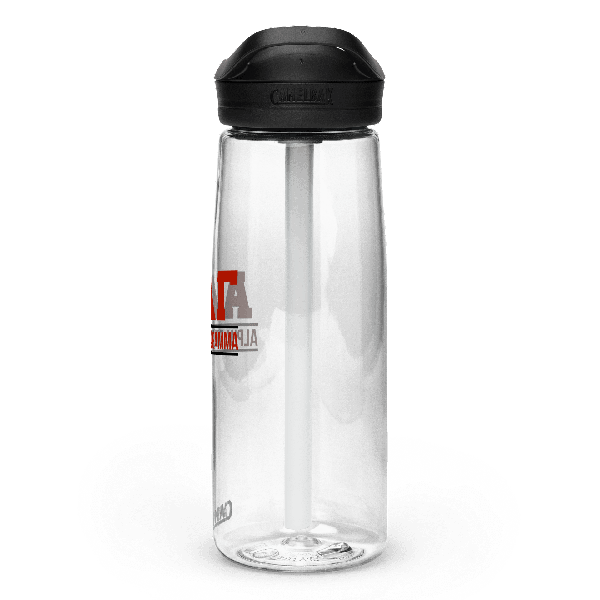 ADG Camelbak Water Bottle product image (3)
