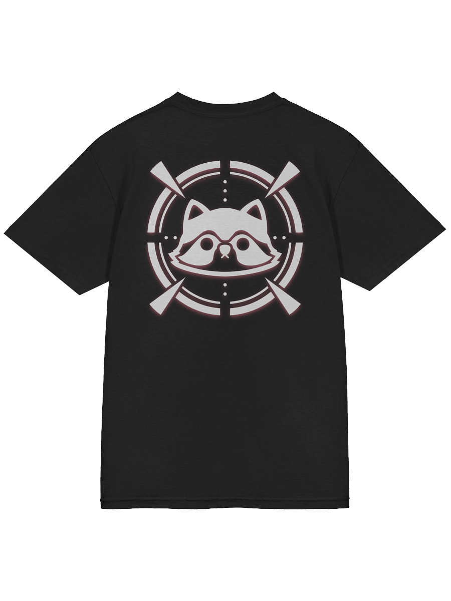 Logo Tee product image (6)