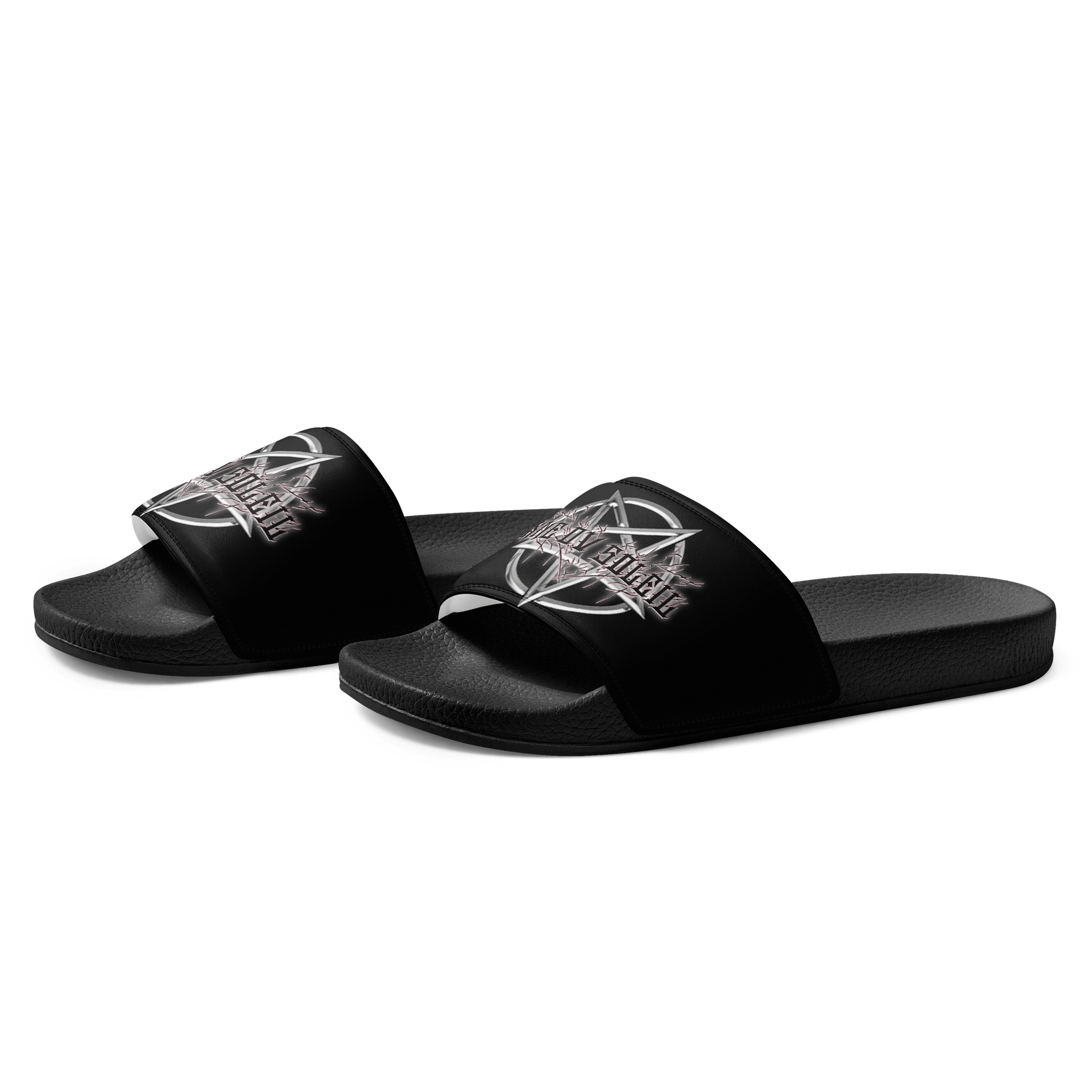 XNE OV SOLEIL Female Slides product image (3)