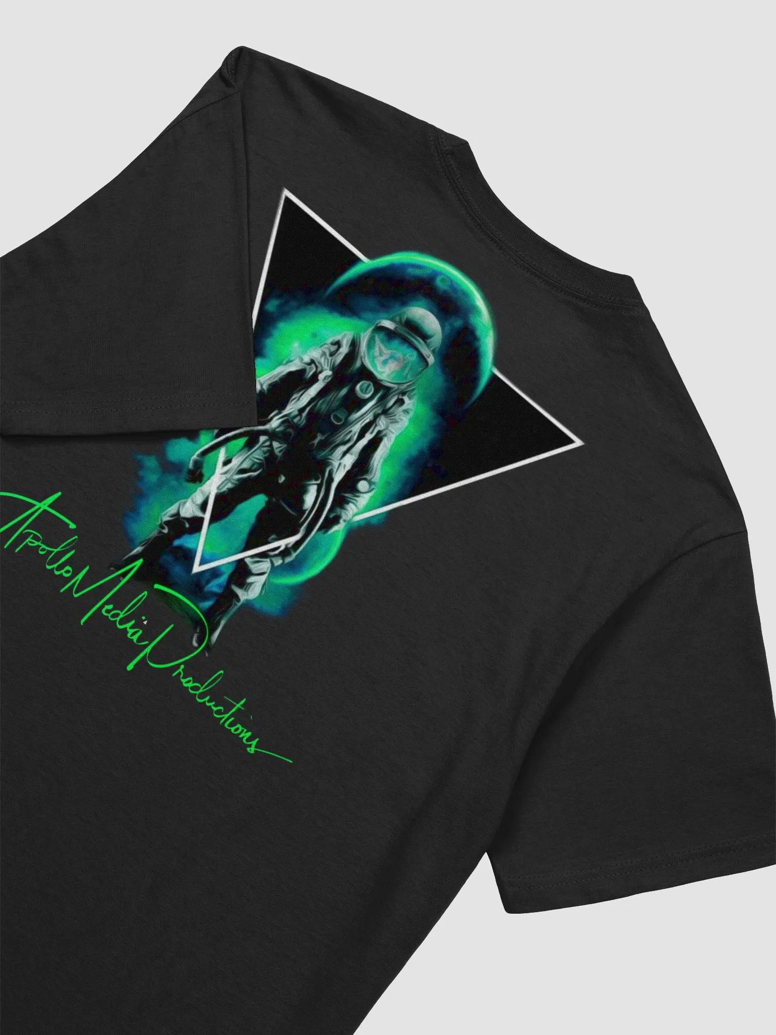 space man product image (32)