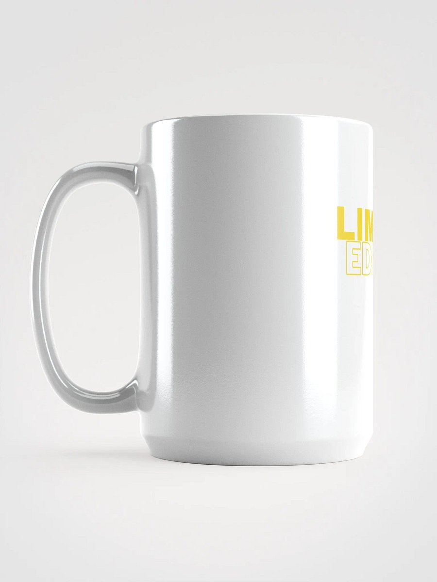 Limited Edition product image (6)