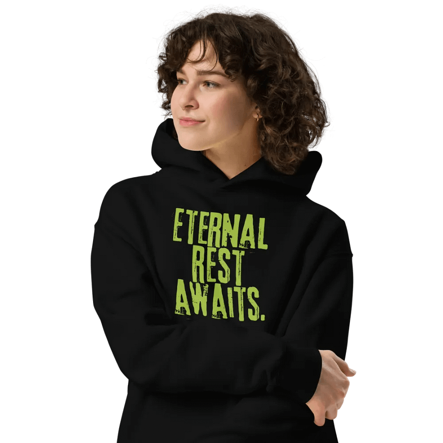 Eternal Rest product image (10)