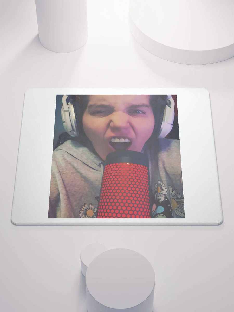 TIME TO RAGE product image (1)