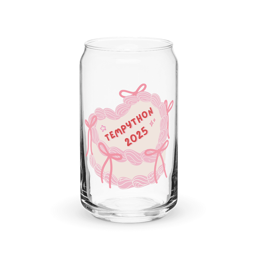 tempython heart glass product image (2)