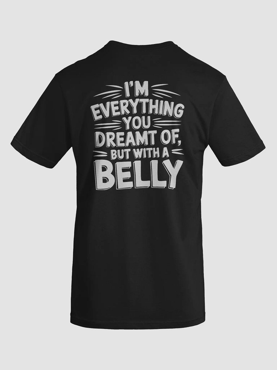 Everything You Dreamt Of product image (4)