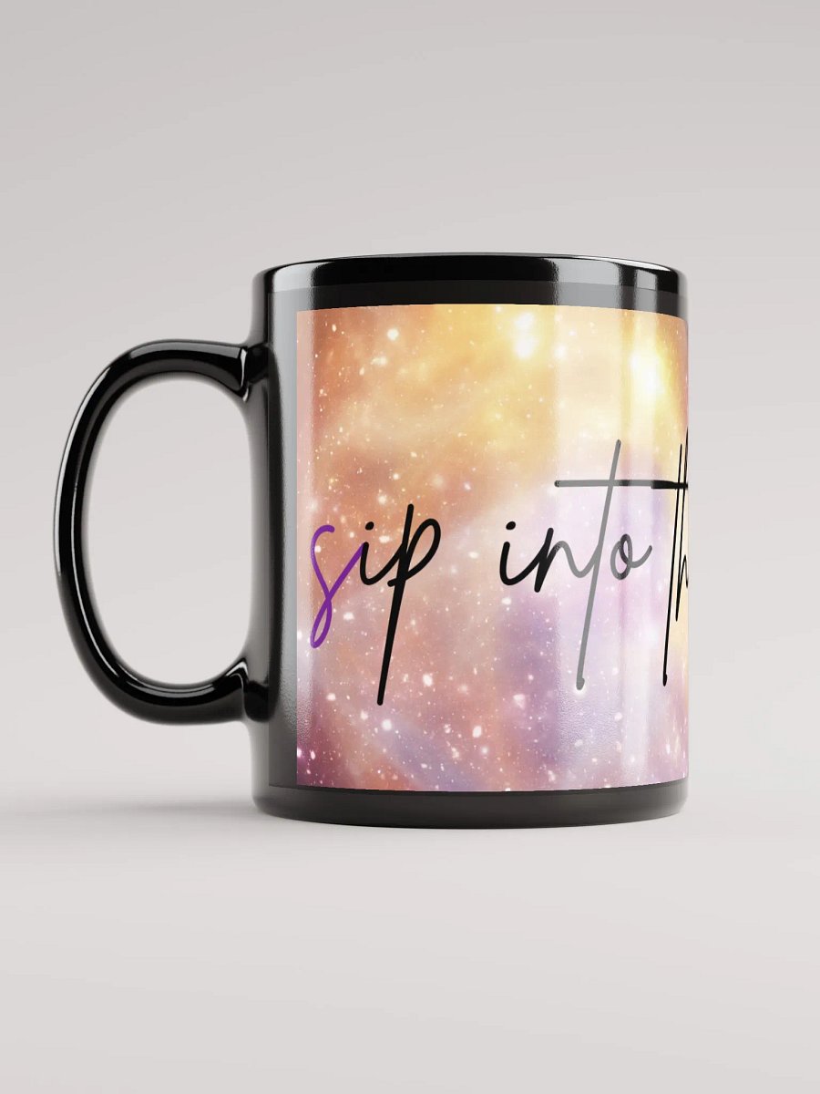 Galactic Sip Mug product image (11)