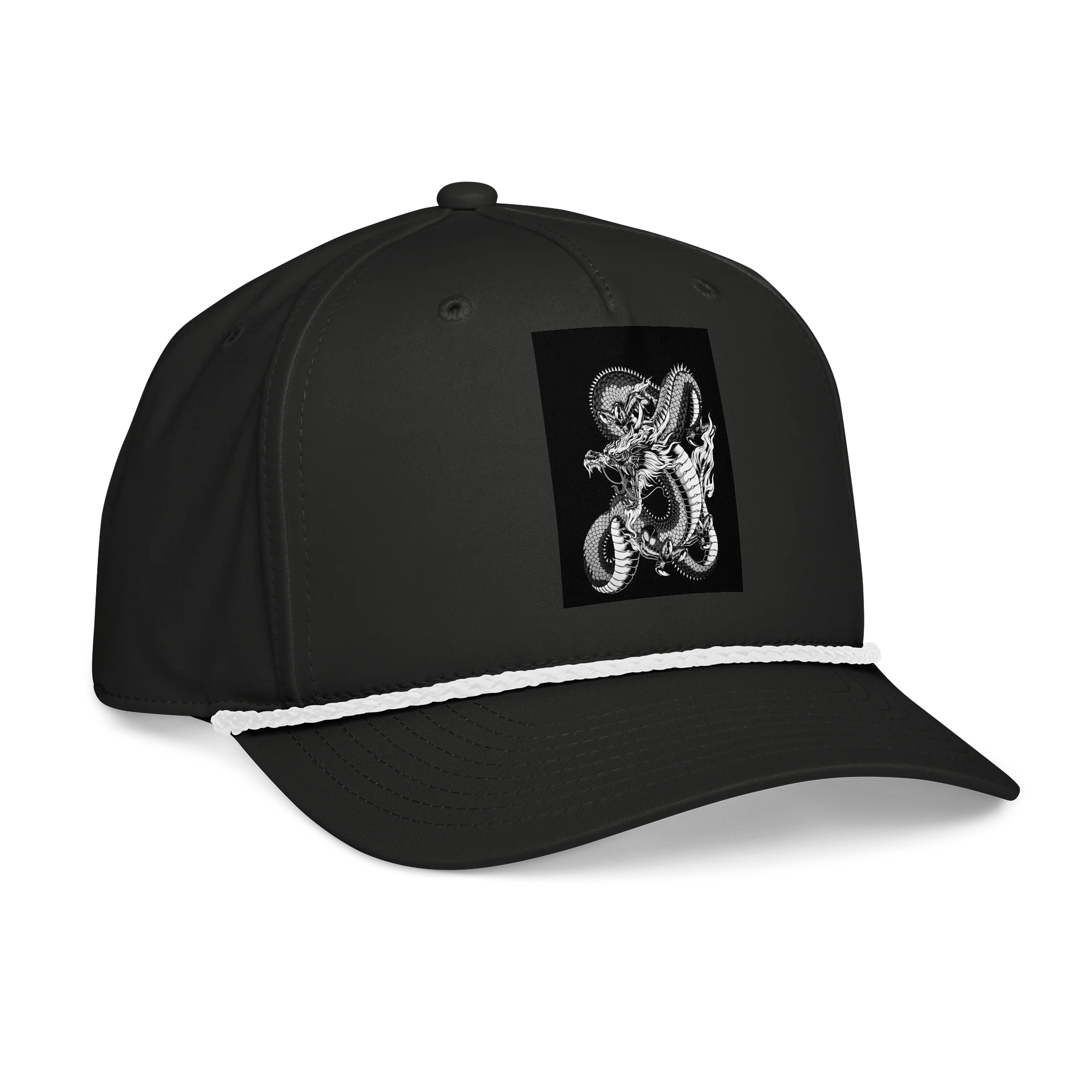 Dragon Cap product image (4)