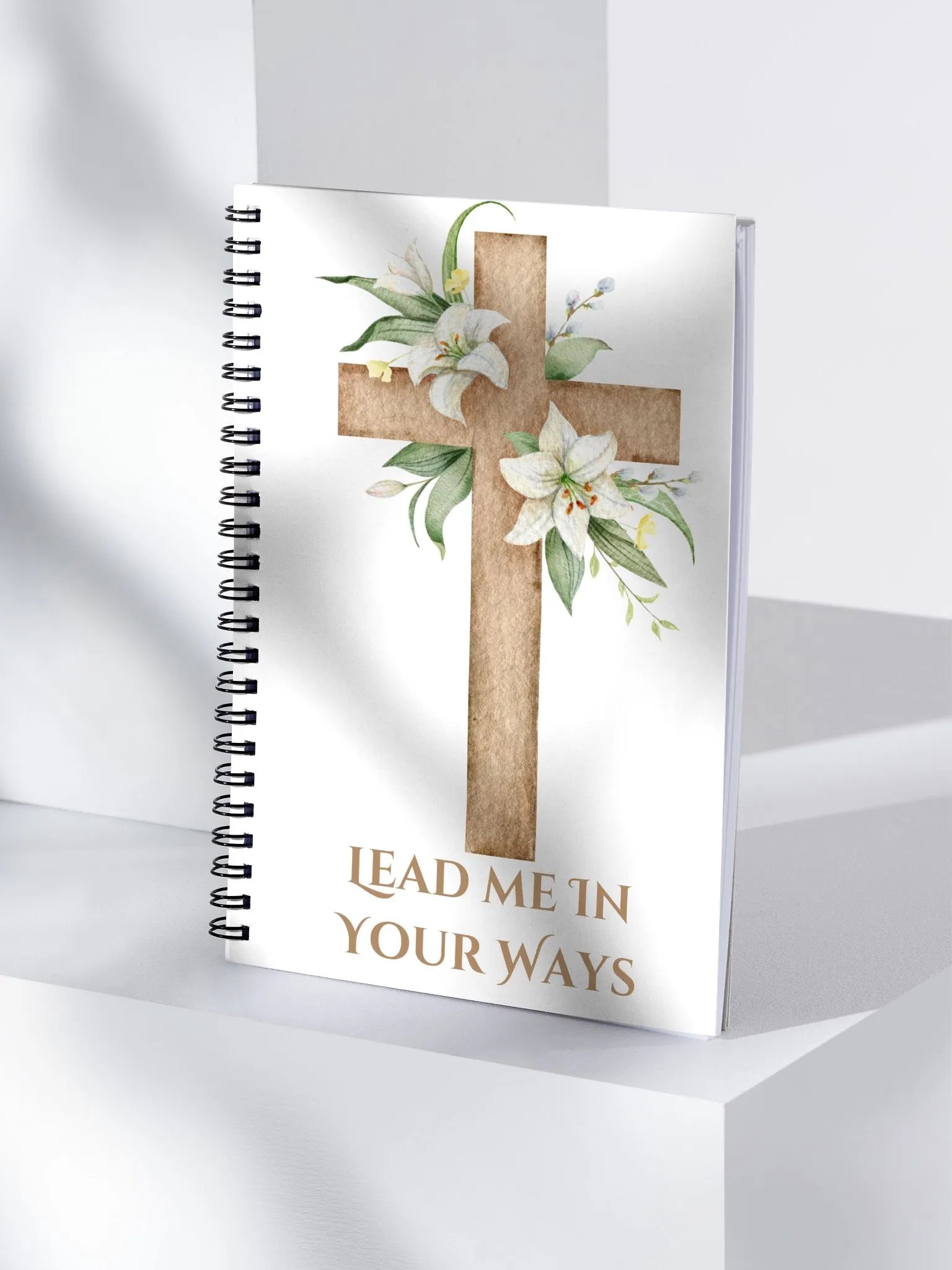 Journal product image (4)