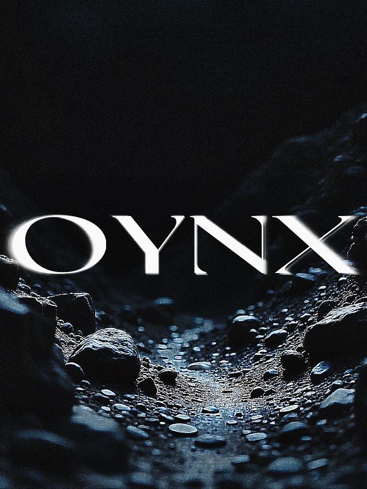ＯＹＮＸ Signature: Drum Kit product image (1)