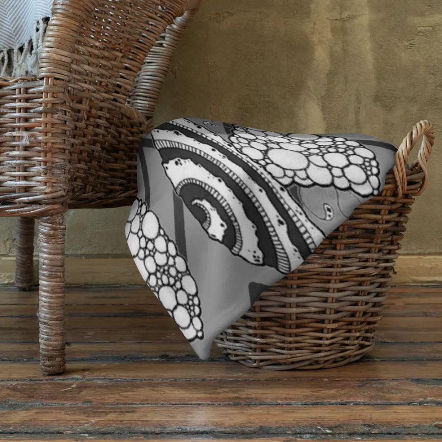MUSHYBlanket product image (22)
