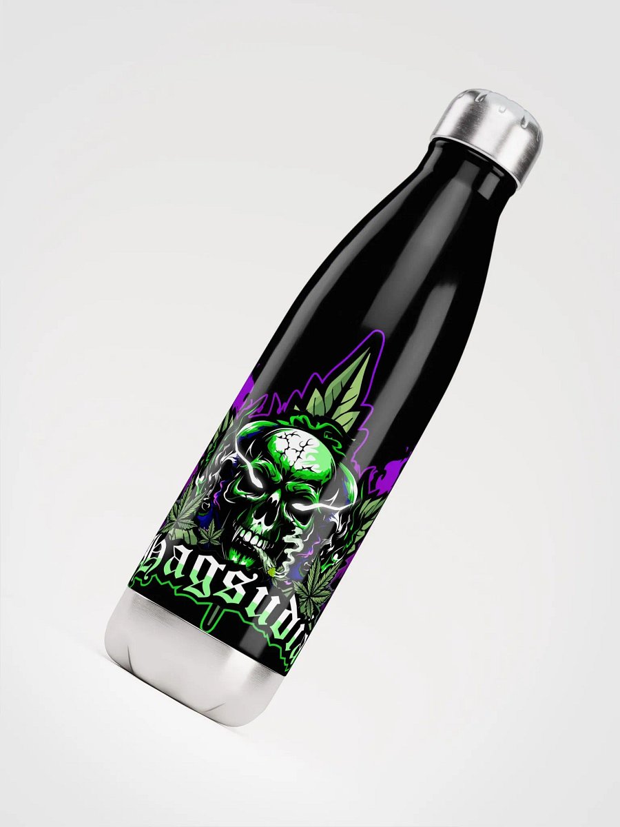 hagsudia drink product image (4)