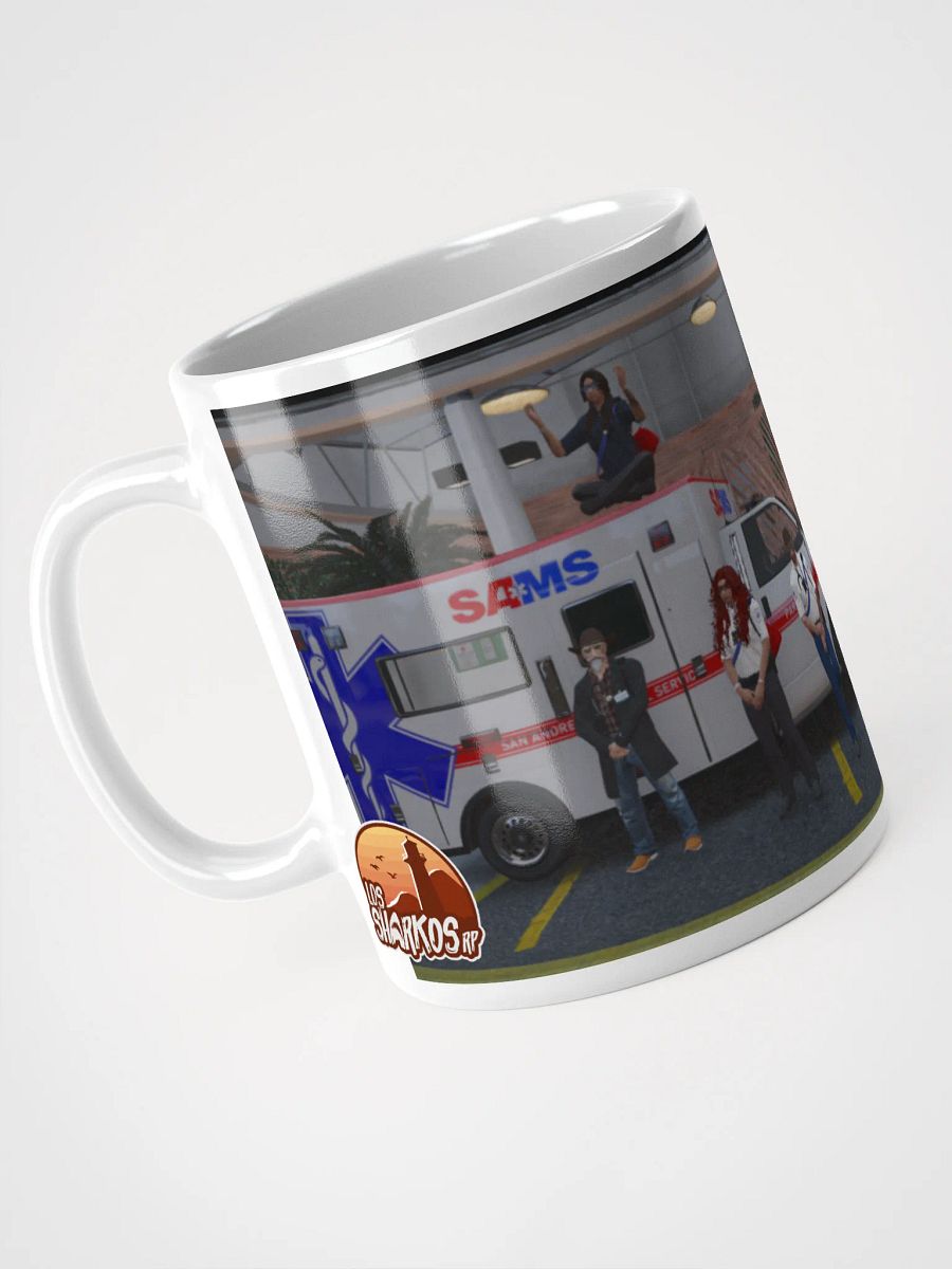 SAMS product image (3)