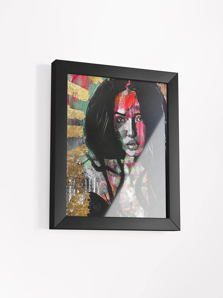 Awaken product image (8)