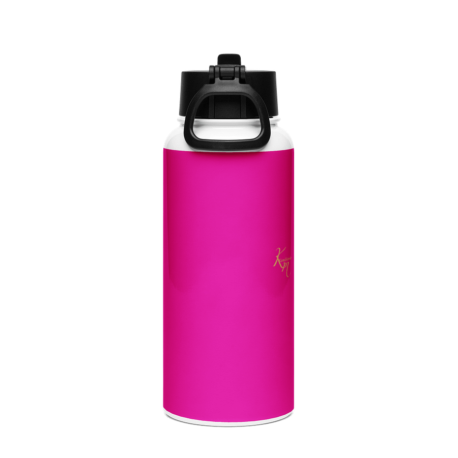 kamilliamiss product image (2)