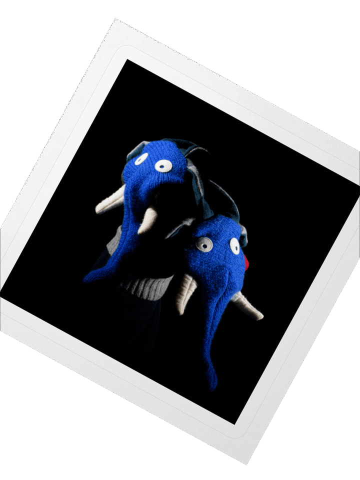 BeAtSocksySticker product image (4)