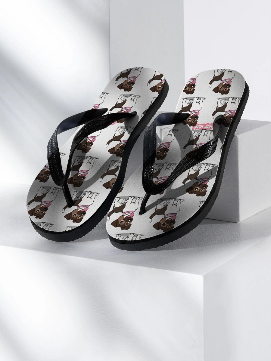 Flippa Flops product image (1)