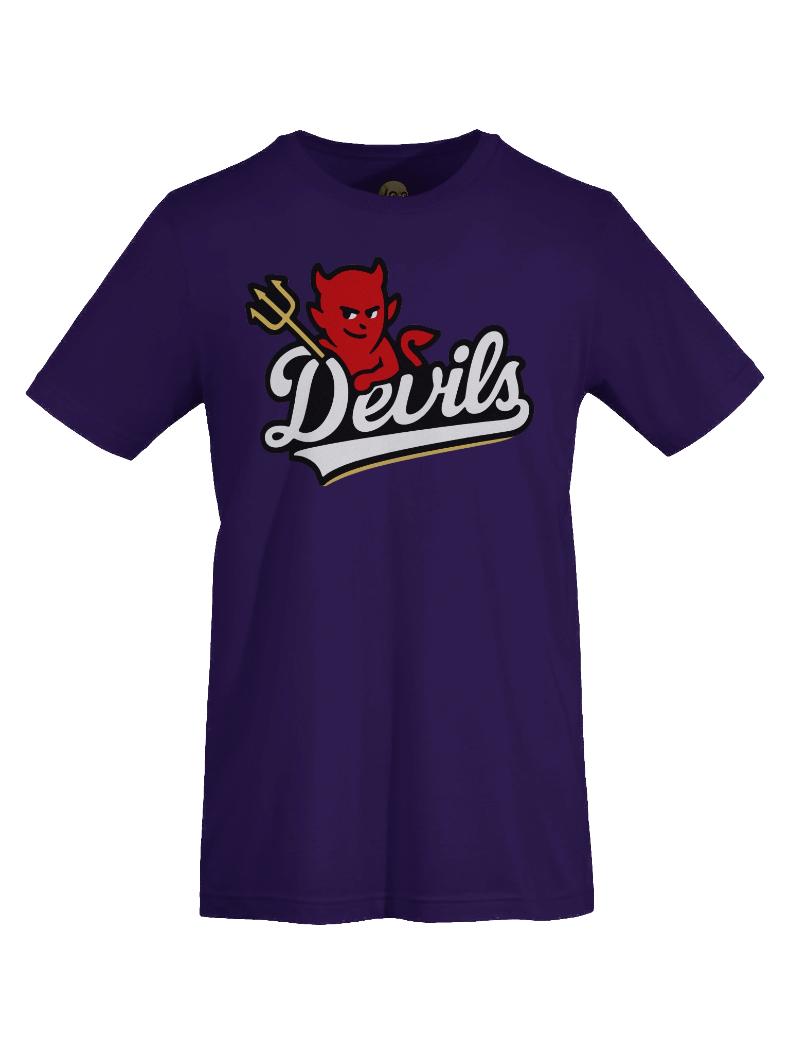 Devil's Kettle Devils - Jennifer's Body product image (7)