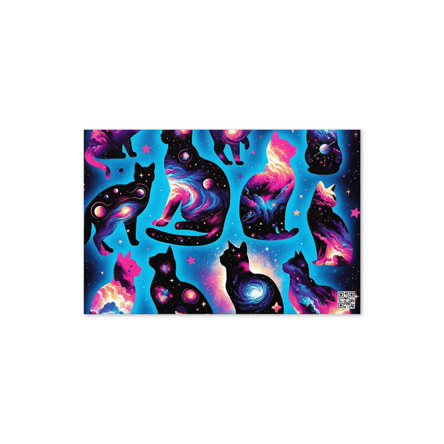 Greeting Card product image (3)
