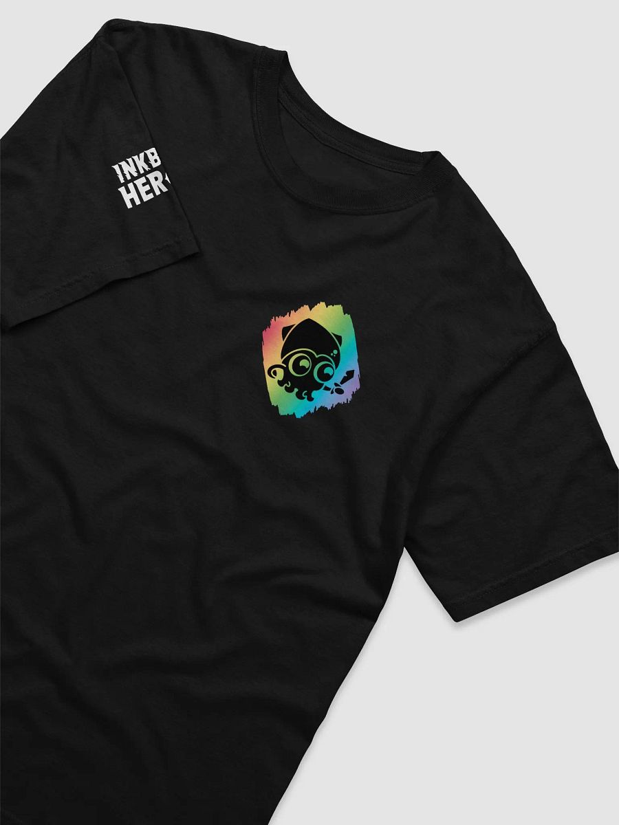 Inky Rainbow product image (3)