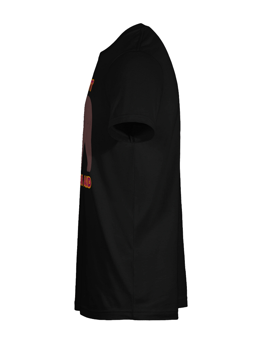 Bearbutt Tee product image (61)