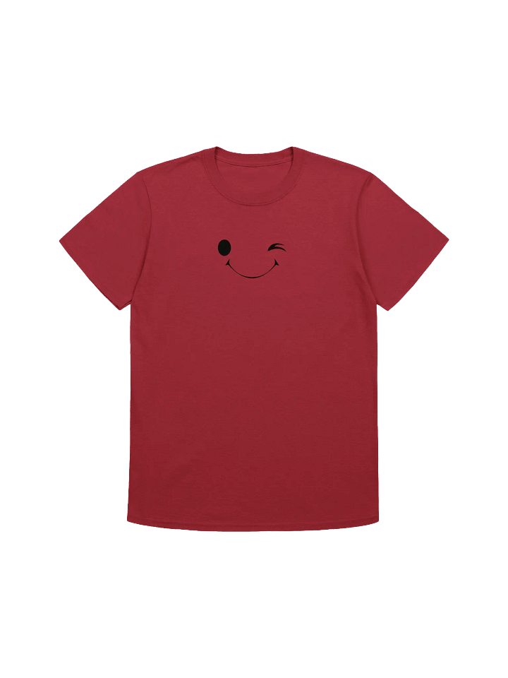Punxet shirt product image (2)