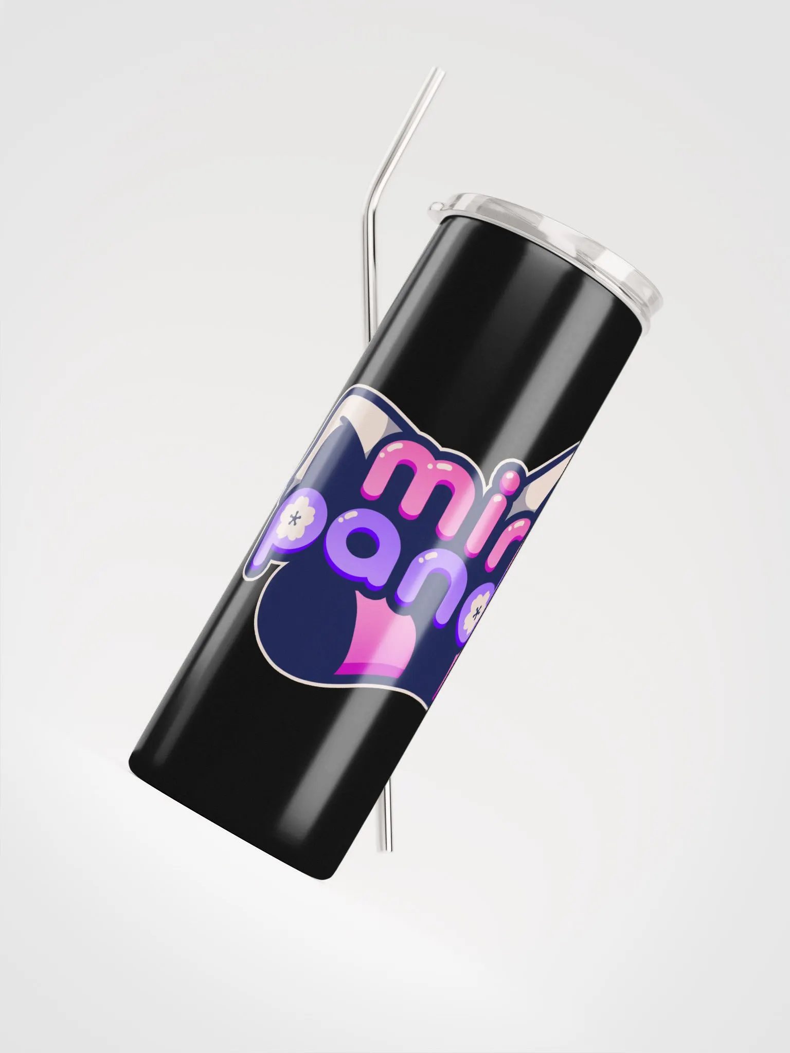 Mirrpandaa tumbler product image (4)