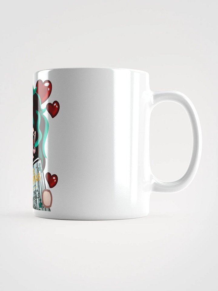 Book Mug product image (1)