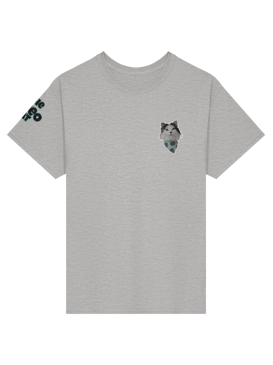 TOC - Oreo (S-5XL) product image (13)