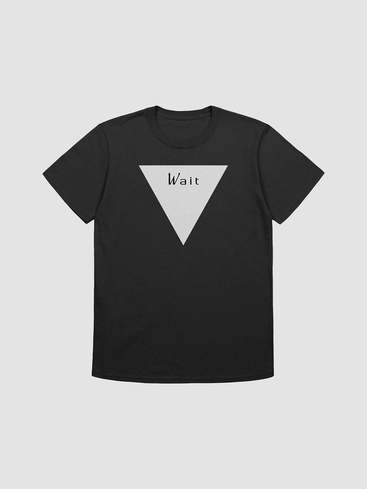 Lisa Wait Icon product image (1)