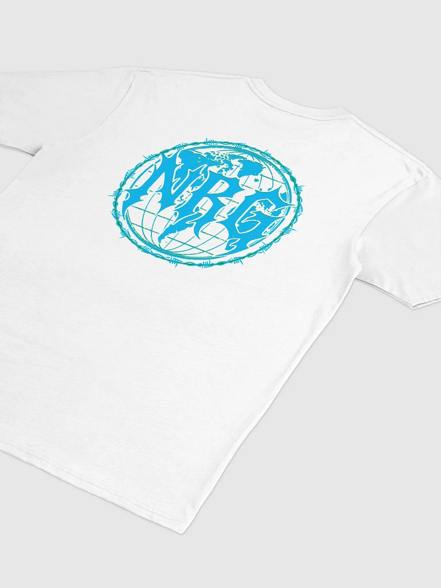 NRG Grunge World product image (4)