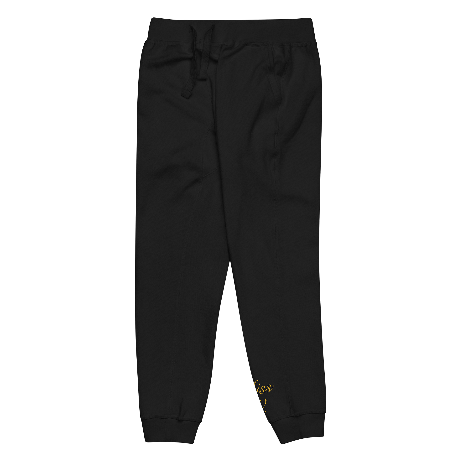 Miss V. Stronger then ever! product image (2)