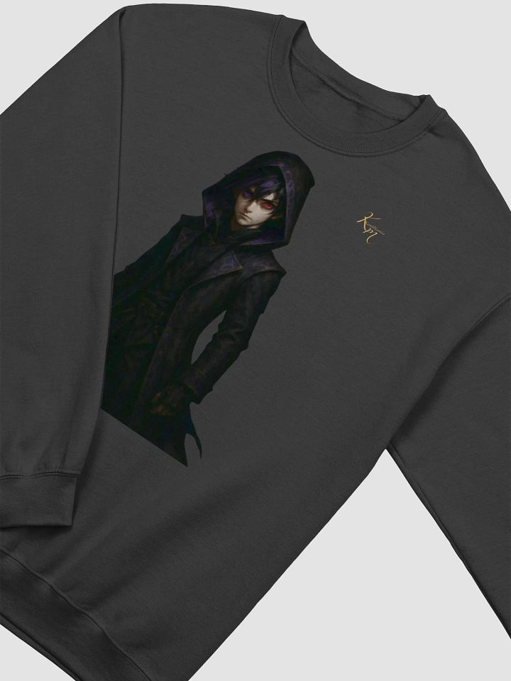 kamilliamiss product image (24)