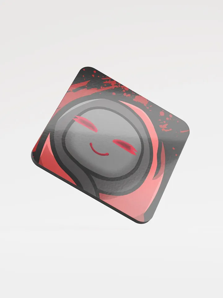 Cozy Coaster product image (2)