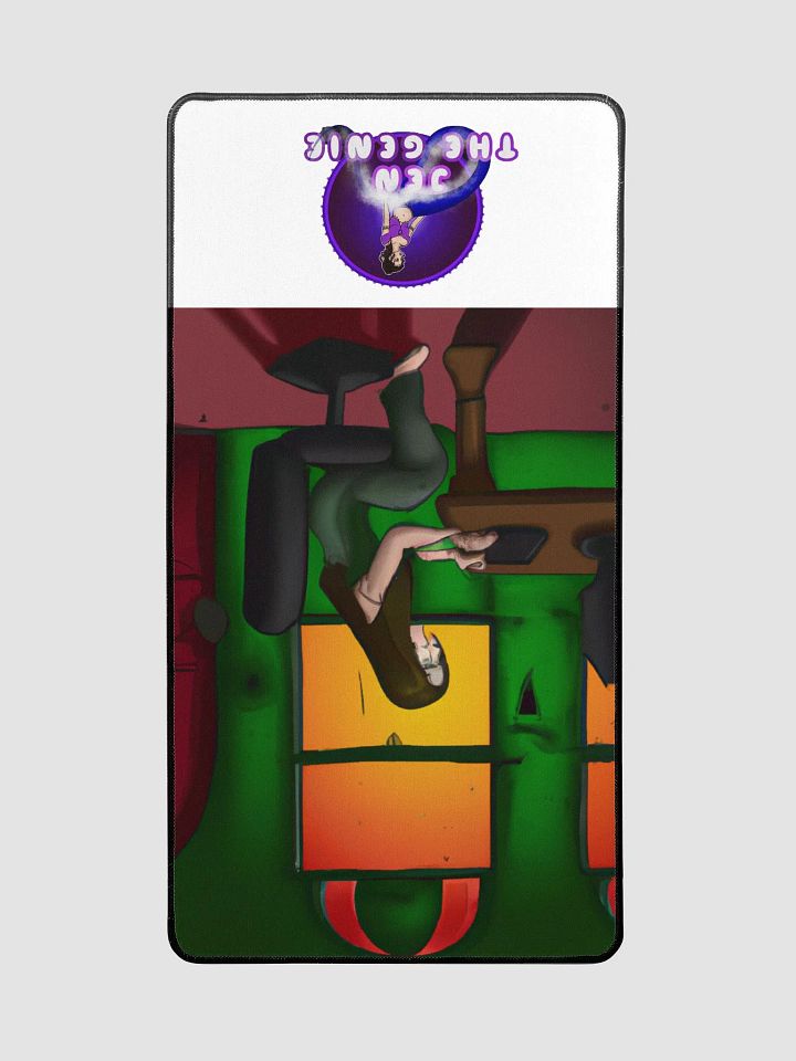 Horror time product image (2)