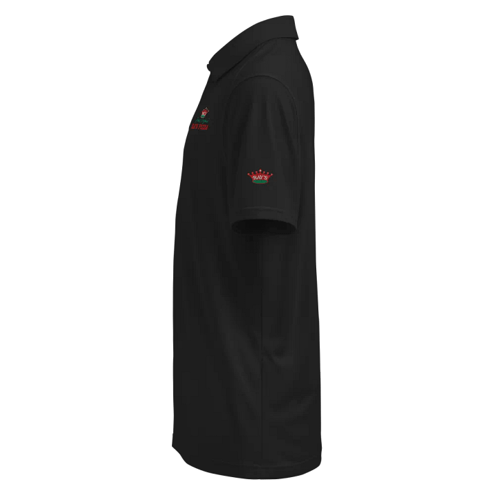 Ray's Pizza x Under Armour Men's Polo product image (2)