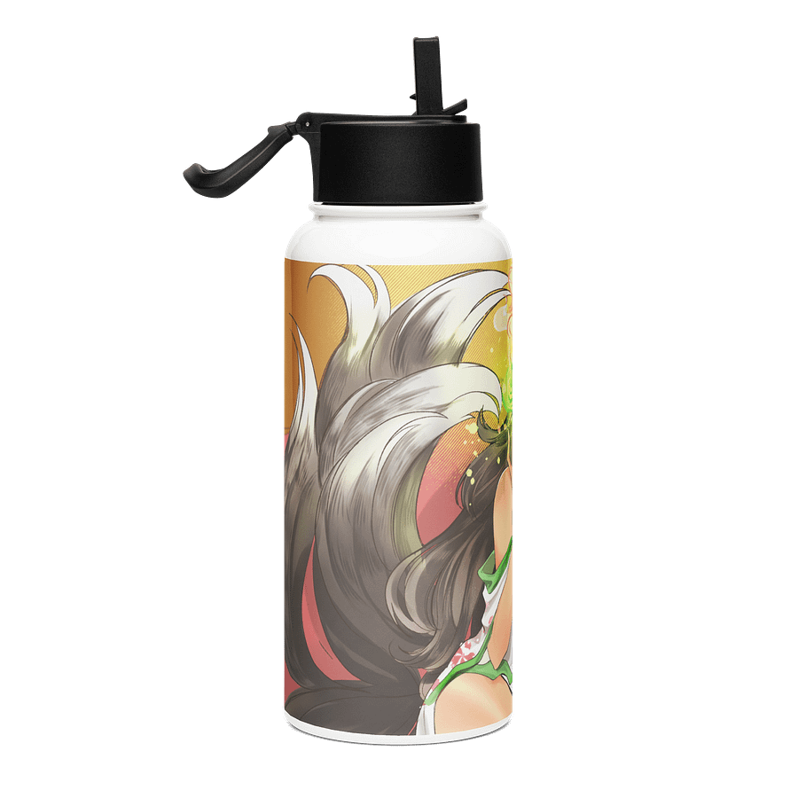 004 Water Bottle product image (4)