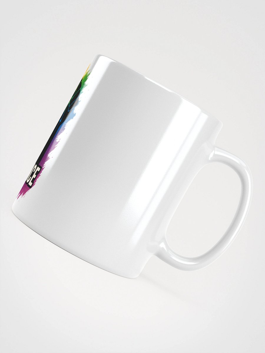 Respect Cup product image (11)