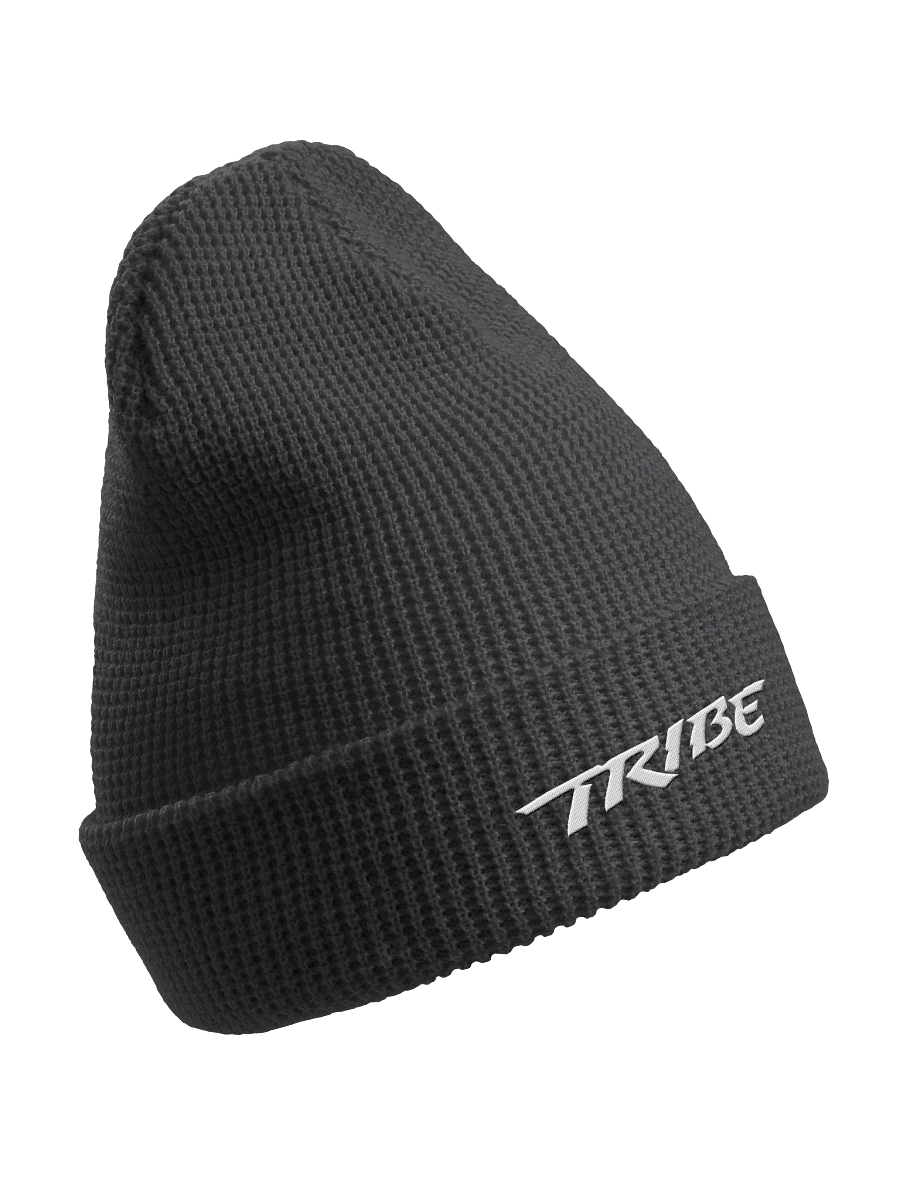 Tribe Richardsons® Waffle Beanie product image (7)
