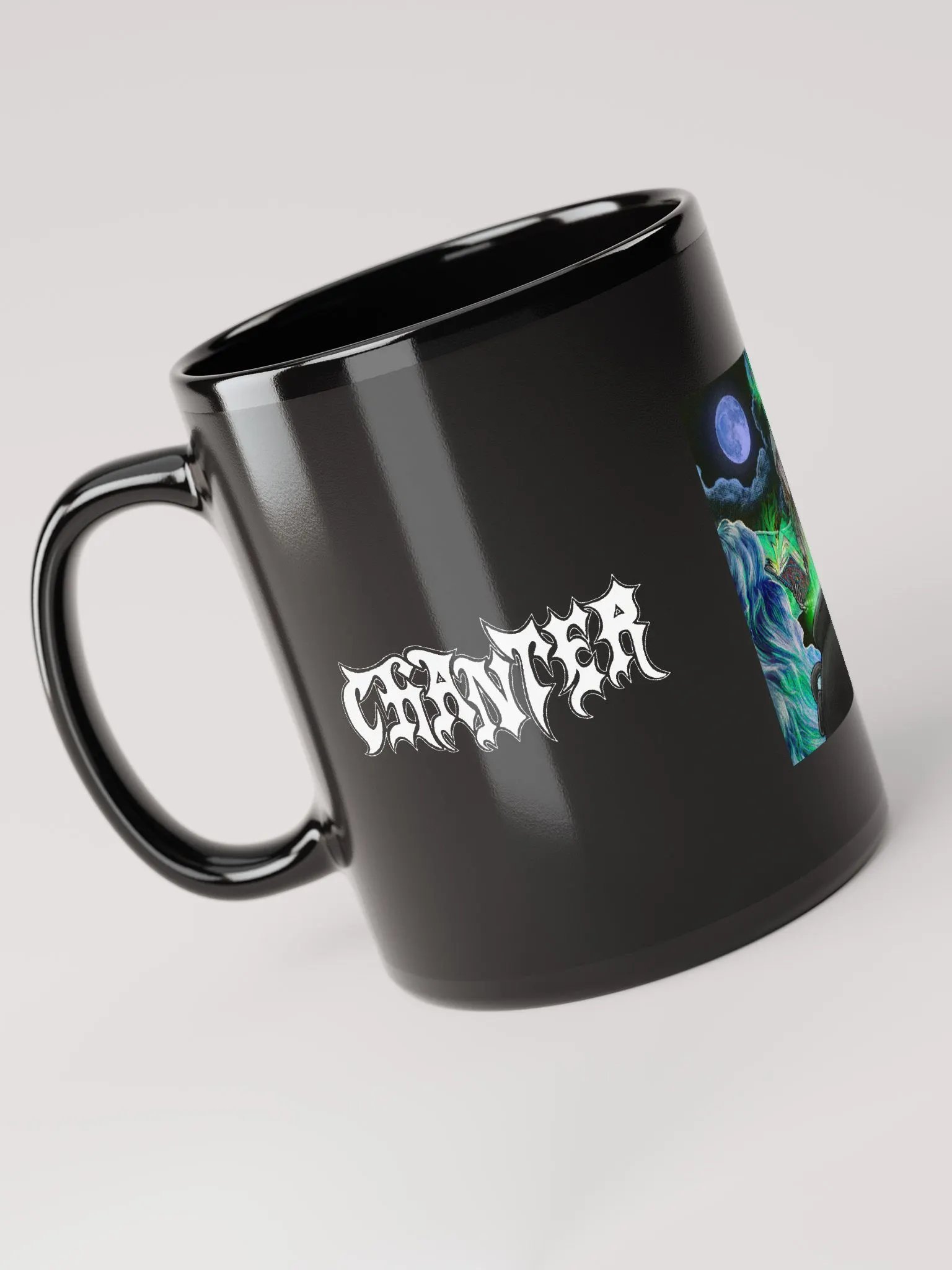 Witches Brew Mug product image (6)
