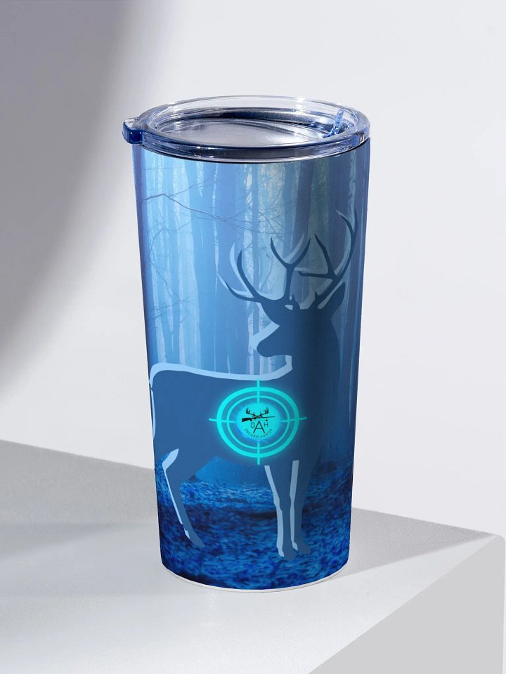 Hunter Tumbler product image (2)