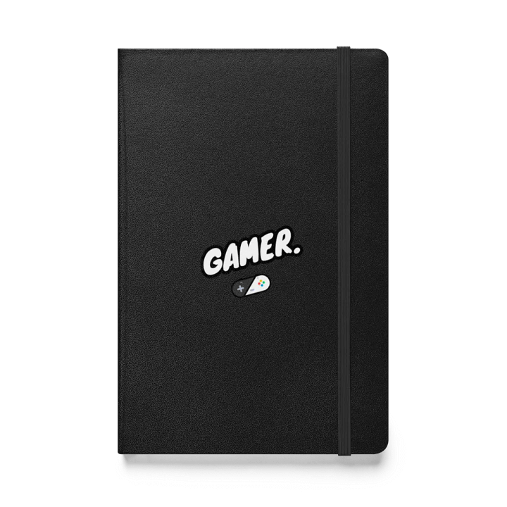 JoshuaCutz Notebook product image (1)