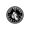 Get Boxing Certified