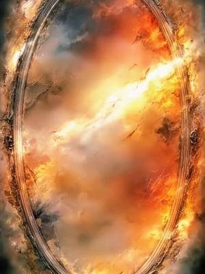 Zwischen Herz und Himmel begegnen sich zwei Seelen. Nicht im Lärm, sondern im Schweigen. Manchmal ist es kein Zufall… sondern Erinnerung#gentletraces #fyp #viral #seelenverwandt  #gefühle #emotionsaudiosl #fürimmer #liebe #fürdich